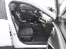 KL77LGE2XRC****** Used and Repairable 2024 Chevrolet Trax in Nevada State