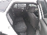 KL77LGE2XRC****** Wrecked 2024 Chevrolet Trax in Las Vegas