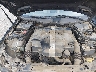 WDBRF61J54F****** Repairable 2004 Mercedes-Benz C-Class in Fontana