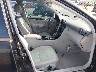 WDBRF61J54F****** Used and Repairable 2004 Mercedes-Benz C-Class in California State