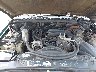 1GKDT13W2T2****** Repairable 1996 GMC Jimmy in Richmond