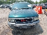 1GKDT13W2T2****** Wrecked 1996 GMC Jimmy in Virginia State