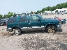 1GKDT13W2T2****** Used 1996 GMC Jimmy in Virginia State