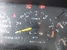 1GKDT13W2T2****** Salvage 1996 GMC Jimmy