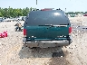 1GKDT13W2T2****** Wrecked 1996 GMC Jimmy