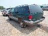 1GKDT13W2T2****** Salvage and Repairable 1996 GMC Jimmy in Richmond