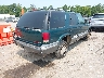 1GKDT13W2T2****** Salvage and Wrecked 1996 GMC Jimmy in Virginia State