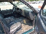1GKDT13W2T2****** Used and Repairable 1996 GMC Jimmy in Virginia State
