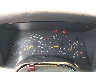 1GKDT13W2T2****** Salvage 1996 GMC Jimmy in Richmond