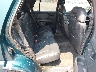 1GKDT13W2T2****** Wrecked 1996 GMC Jimmy in Richmond