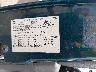 1GKDT13W2T2****** Used 1996 GMC Jimmy in Richmond