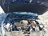 1N4BL4BV6LN****** Repairable 2020 Nissan Altima in Dayton