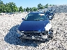 1N4BL4BV6LN****** Used 2020 Nissan Altima in Ohio State