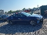 1N4BL4BV6LN****** Repairable 2020 Nissan Altima in Ohio State