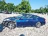 1N4BL4BV6LN****** Salvage 2020 Nissan Altima