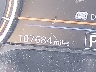 1N4BL4BV6LN****** Wrecked 2020 Nissan Altima