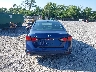 1N4BL4BV6LN****** Used 2020 Nissan Altima