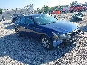 1N4BL4BV6LN****** Salvage and Wrecked 2020 Nissan Altima in Dayton