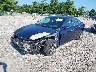 1N4BL4BV6LN****** Used and Repairable 2020 Nissan Altima in Dayton
