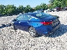 1N4BL4BV6LN****** Salvage and Repairable 2020 Nissan Altima in Dayton