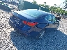 1N4BL4BV6LN****** Salvage and Wrecked 2020 Nissan Altima in Ohio State