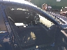 1N4BL4BV6LN****** Used and Repairable 2020 Nissan Altima in Ohio State