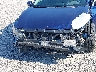 1N4BL4BV6LN****** Salvage and Repairable 2020 Nissan Altima in Ohio State