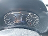 1N4BL4BV6LN****** Salvage 2020 Nissan Altima in Dayton