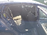 1N4BL4BV6LN****** Wrecked 2020 Nissan Altima in Dayton