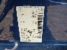 1N4BL4BV6LN****** Used 2020 Nissan Altima in Dayton