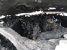 JTDM4MCE4NJ****** Repairable 2022 Toyota Corolla in Las Vegas