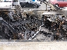 JTDM4MCE4NJ****** Used and Repairable 2022 Toyota Corolla in Nevada State