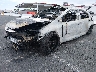 JTDM4MCE4NJ****** Used and Repairable 2022 Toyota Corolla in Las Vegas