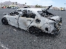 JTDM4MCE4NJ****** Salvage and Repairable 2022 Toyota Corolla in Las Vegas