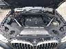 5UXTS3C58JL****** Reparables 2018 BMW X3 en North Hollywood