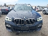 5UXTS3C58JL****** Destrozados 2018 BMW X3 en Estado de California