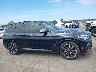 5UXTS3C58JL****** Usados 2018 BMW X3 en Estado de California