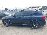 5UXTS3C58JL****** Reparables 2018 BMW X3 en Estado de California