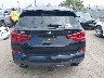5UXTS3C58JL****** Destrozados 2018 BMW X3