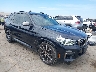 5UXTS3C58JL****** Salvamento y Destrozados 2018 BMW X3 en North Hollywood