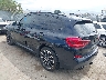 5UXTS3C58JL****** Salvamento y Reparables 2018 BMW X3 en North Hollywood