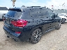 5UXTS3C58JL****** Salvamento y Destrozados 2018 BMW X3 en Estado de California