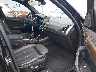 5UXTS3C58JL****** Usados y Reparables 2018 BMW X3 en Estado de California