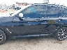 5UXTS3C58JL****** Salvamento y Reparables 2018 BMW X3 en Estado de California