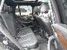 5UXTS3C58JL****** Destrozados 2018 BMW X3 en North Hollywood