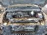 1D7RV1CT5AS****** Reparables 2010 Dodge Ram 1500 en Flint
