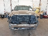 1D7RV1CT5AS****** Destrozados 2010 Dodge Ram 1500 en Estado de Michigan