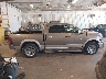 1D7RV1CT5AS****** Usados 2010 Dodge Ram 1500 en Estado de Michigan