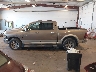 1D7RV1CT5AS****** Reparables 2010 Dodge Ram 1500 en Estado de Michigan