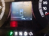 1D7RV1CT5AS****** Salvamento 2010 Dodge Ram 1500